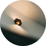 flurdesign