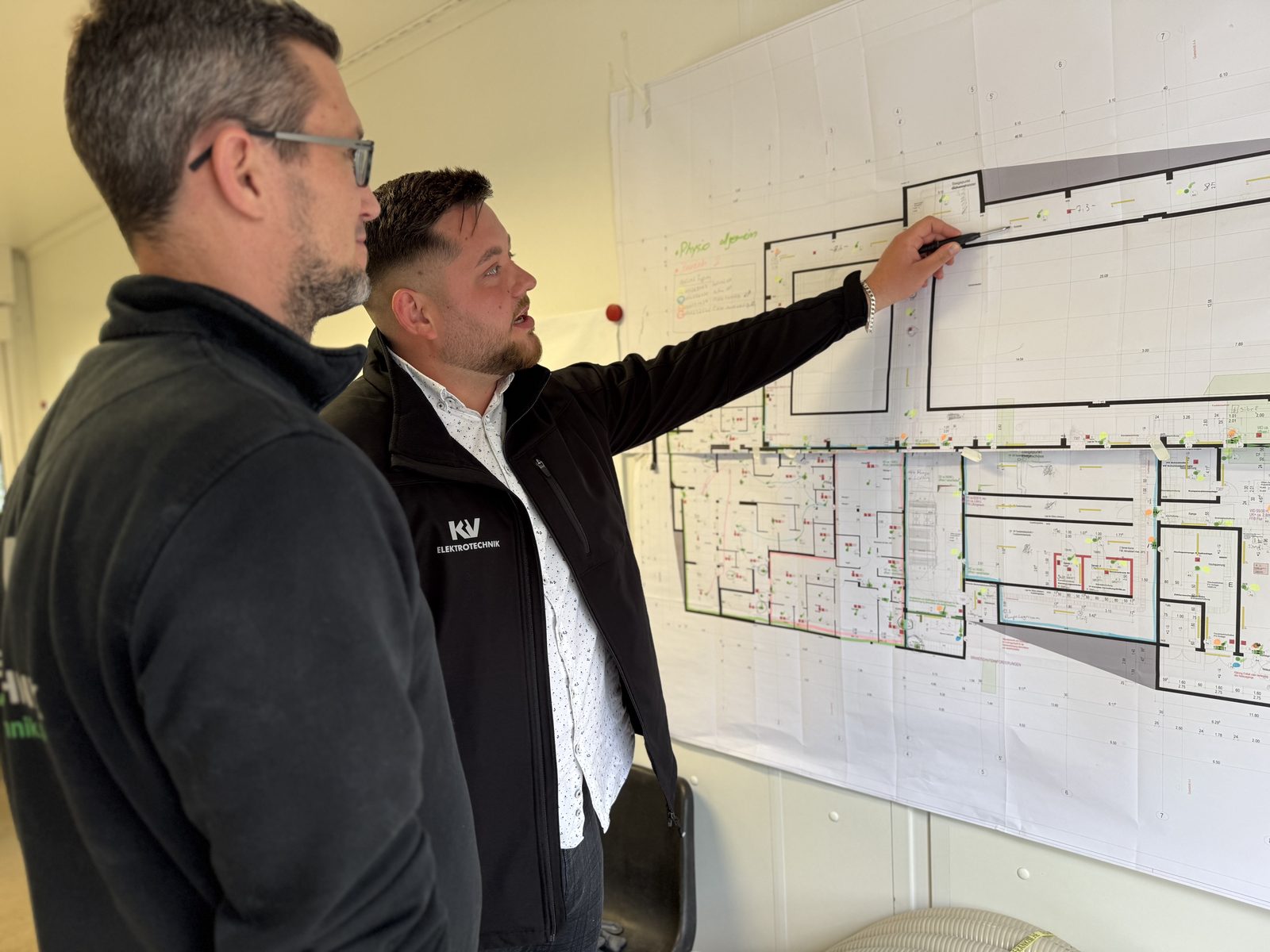 Hallenbad Eiserfeld