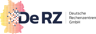 Deutsche Rechenzentren GmbH