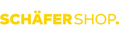 Schäfer Shop