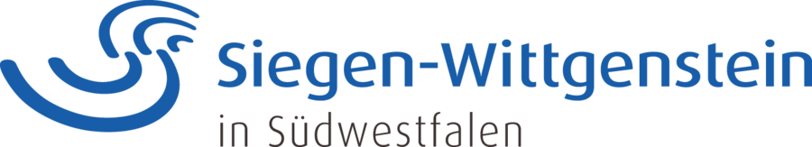 Kreis Siegen-Wittgenstein