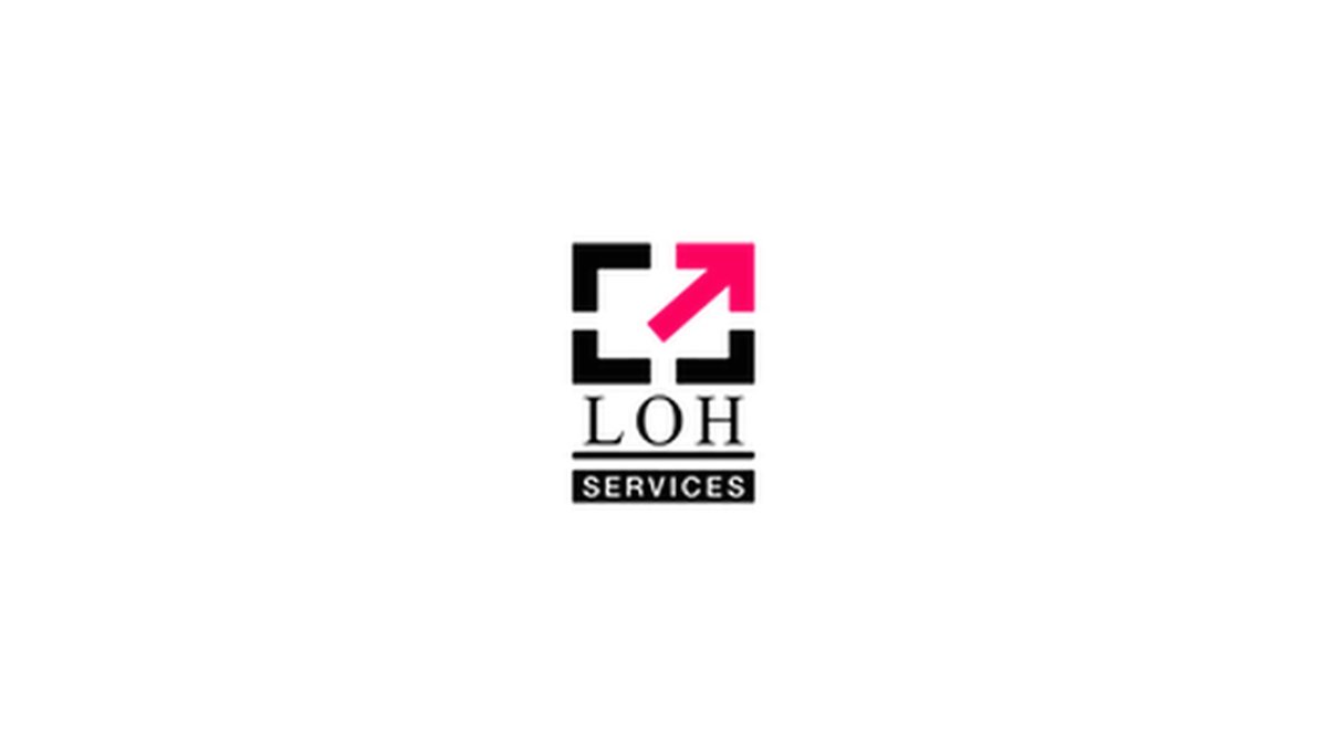 Loh Services